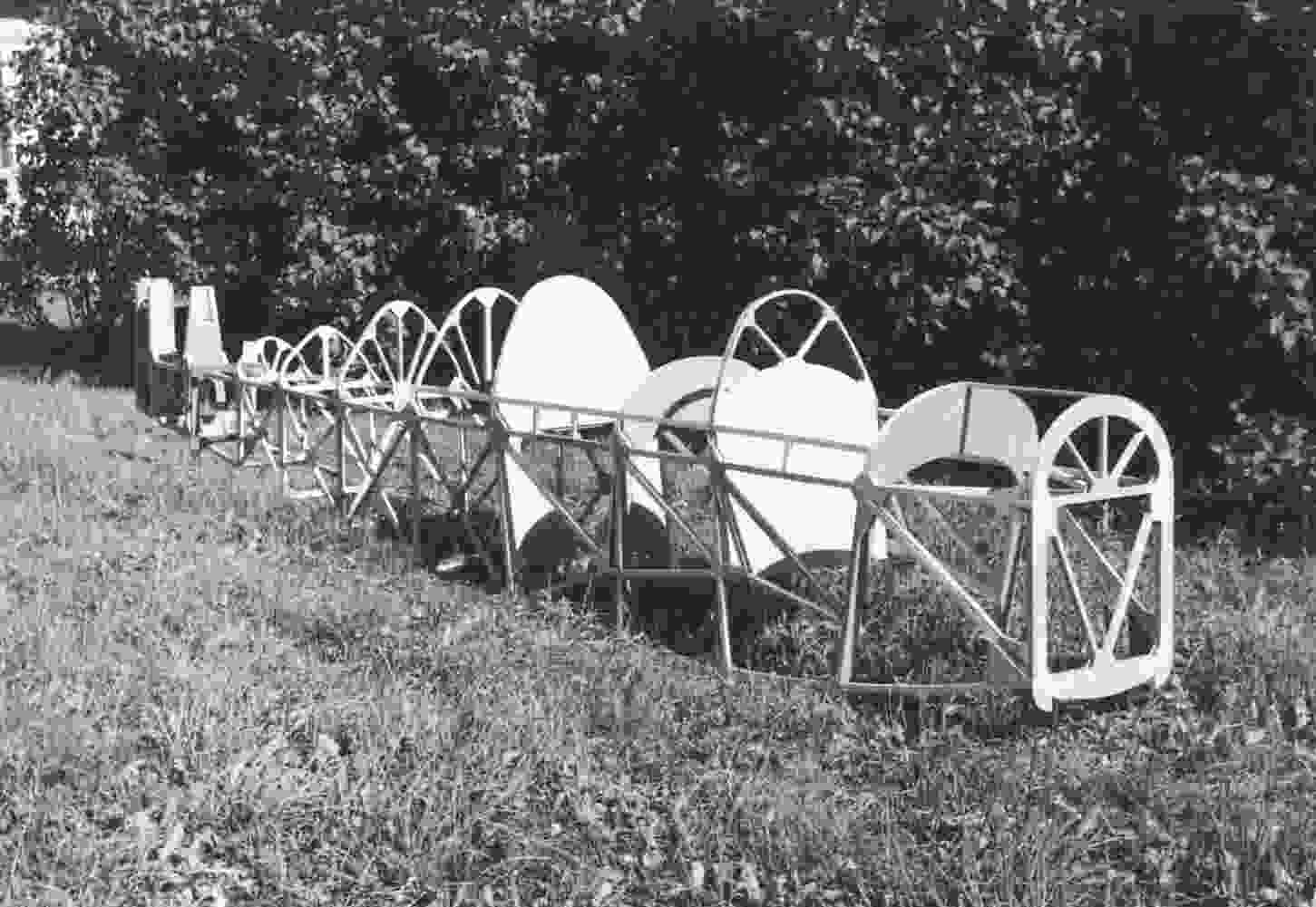 JG's I-12